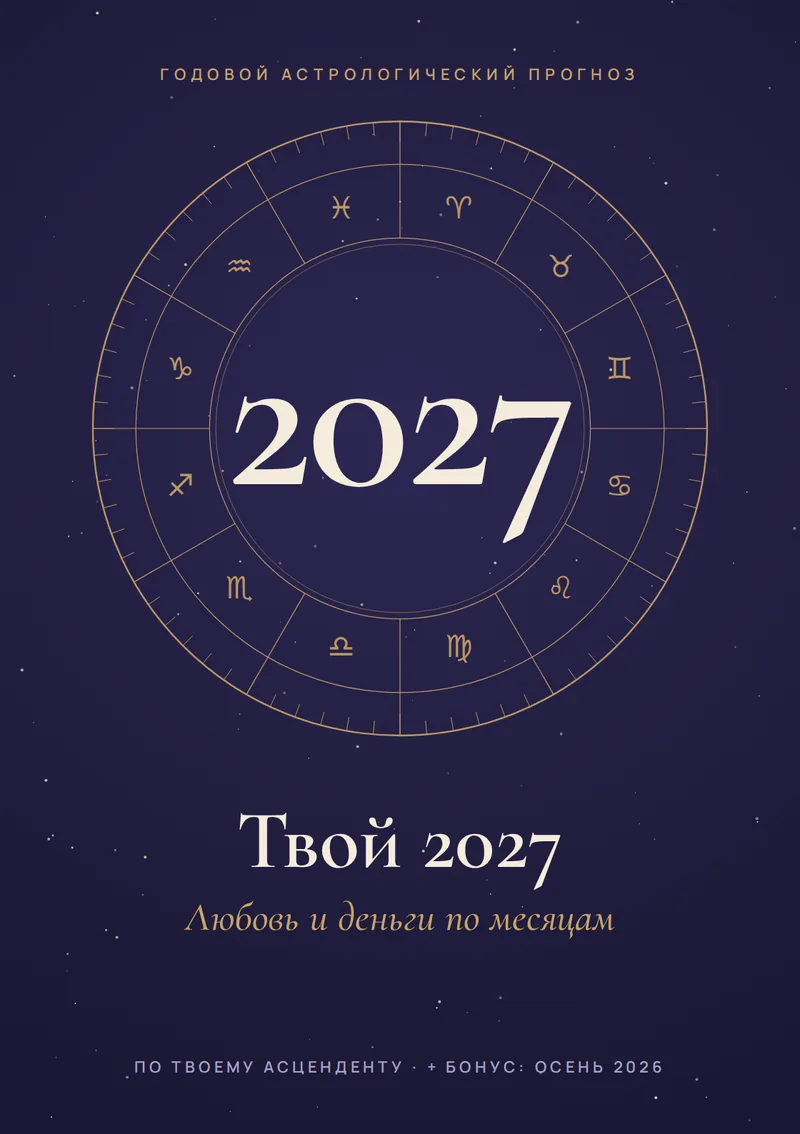 Обложка гайда «Твой 2027»